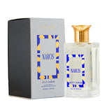 ESTIARA LUXE NARCIS EDP - 100ML