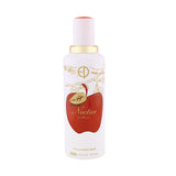 NECTOR FOR WOMEN PERFUME BODY SPRAY 200ML - ESTIARA