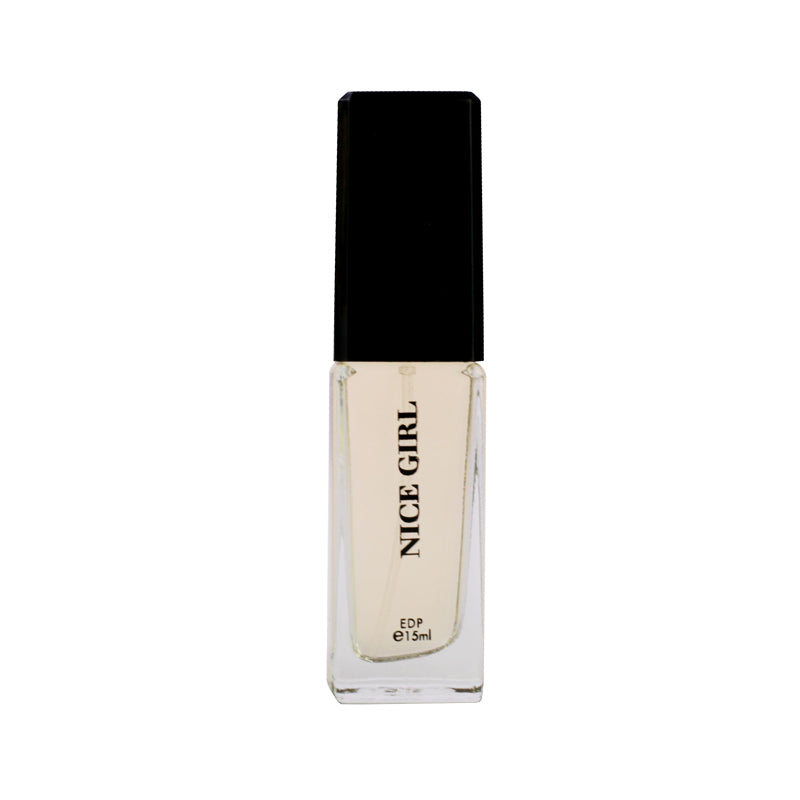 best perfume for women