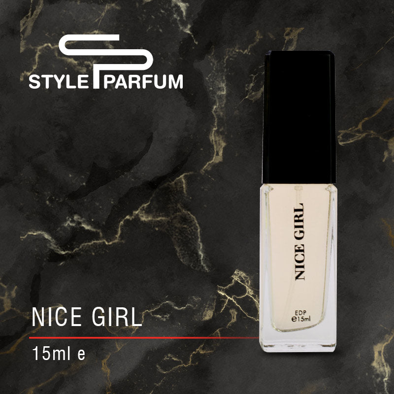 best perfume for women
