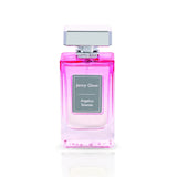 ANGELICA SINESIS EAU DE PARFUM 30ML POUR FEMME - JENNY GLOW