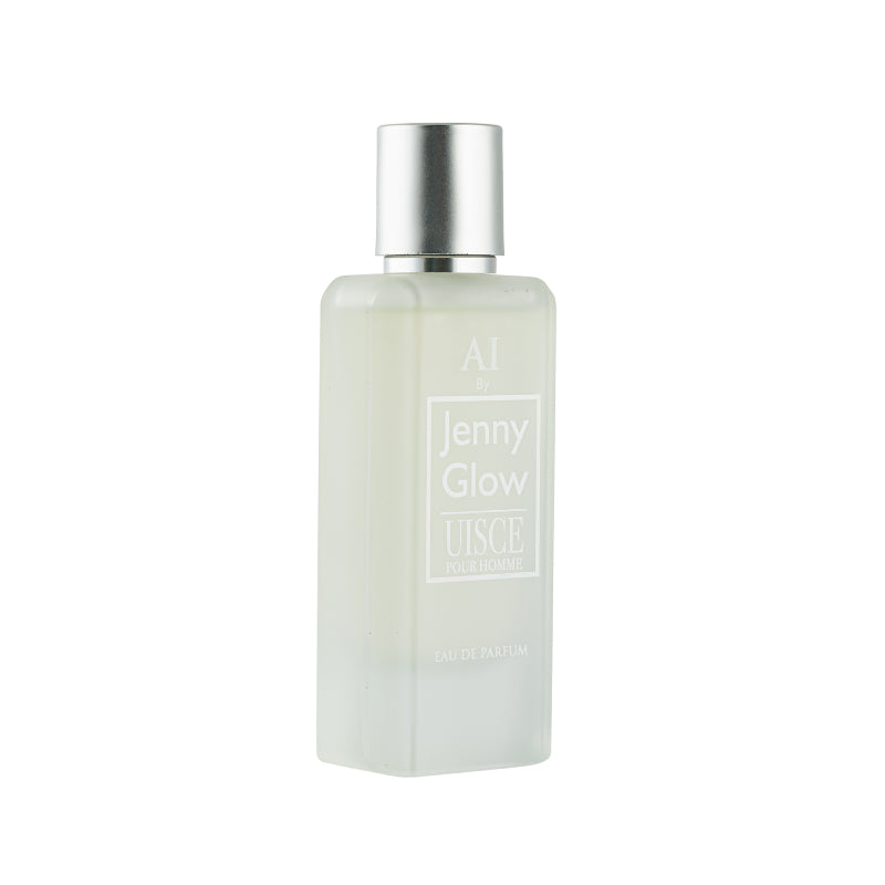 UISCE EAU DE PARFUM 50ML - A1 by JENNY GLOW