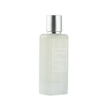 UISCE EAU DE PARFUM 50ML - A1 by JENNY GLOW