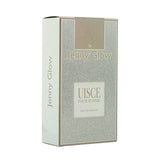 UISCE EAU DE PARFUM 50ML - A1 by JENNY GLOW