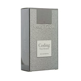 CODING EAU DE PARFUM 50ML - A1 by JENNY GLOW