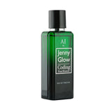 CODING EAU DE PARFUM 50ML - A1 by JENNY GLOW