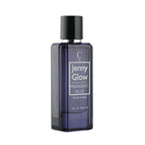 MIDNIGHT BLUE EAU DE PARFUM 50ML - C by JENNY GLOW