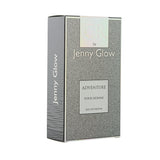 ADVENTURE EAU DE PARFUM 50ML - CR by JENNY GLOW