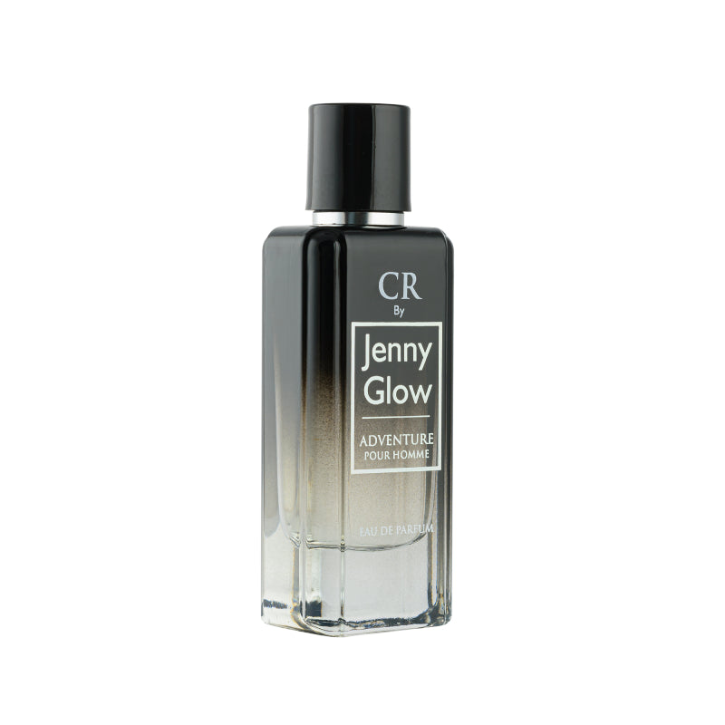 ADVENTURE EAU DE PARFUM 50ML - CR by JENNY GLOW