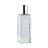 UNDEFEATED EAU DE PARFUM 50ML - P by JENNY GLOW