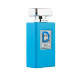 BLUE EAU DE PARFUM 80ML - L BY JENNY GLOW
