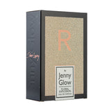 FLORAL EXPLOSION EAU DE PARFUM 80ML - R BY JENNY GLOW