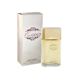 ONE GOLD EAU DE TOILETTE 100ML FOR MEN - PRIME COLLECTION