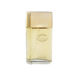 ONE GOLD EAU DE TOILETTE 100ML FOR MEN - PRIME COLLECTION