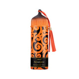 ORANGE PERFUME BODY SPRAY 200ML UNISEX - ARMAF MARJAN