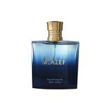 ORIGINAL EAU DE TOILETTE 100ML FOR MEN - ENGLISH BLAZER
