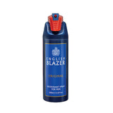 ORIGINAL PERFUME BODY SPRAY 200ML - ENGLISH BLAZER