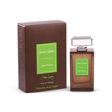 Jenny Glow Perfume