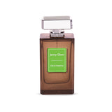 OAK & HAZELNUT EAU DE PARFUM 80ML UNISEX - JENNY GLOW