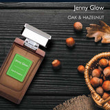 Jenny Glow Perfume