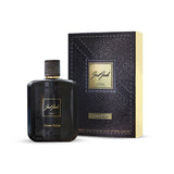 OMBRE SUEDE EAU DE PARFUM 100ML FOR MEN - JUST JACK