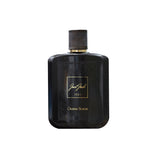 OMBRE SUEDE EAU DE PARFUM 100ML FOR MEN - JUST JACK