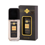 Unisex Perfume
