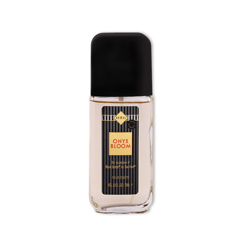 Unisex Perfume
