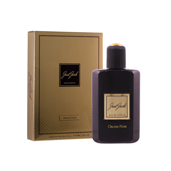 Just jack perfume orchid noir new arrivals