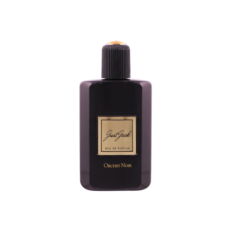 Best Perfume for women