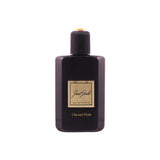 Best Perfume for women