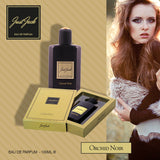 Best Perfume for Women