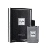 OUD OAK EAU DE PARFUM 100ML FOR MEN - JUST JACK