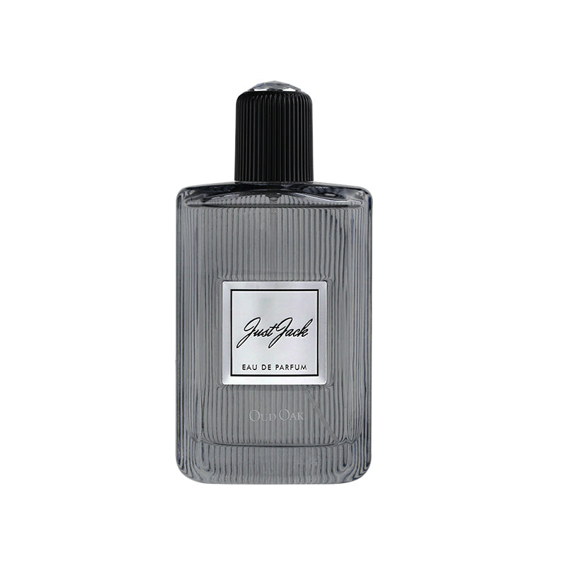 OUD OAK EAU DE PARFUM 100ML FOR MEN - JUST JACK