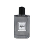OUD OAK EAU DE PARFUM 100ML FOR MEN - JUST JACK