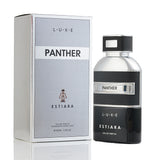 ESTIARA LUXE PANTHER EDP - 100ML