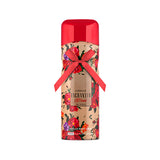 PEARL PERFUME BODY SPRAY 200ML FOR WOMEN - ARMAF ENCHANTED