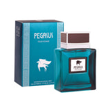 PEGASUS POUR HOMME EAU DE PARFUM 100ML FOR MEN - FLAVIA