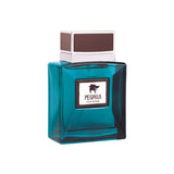 PEGASUS POUR HOMME EAU DE PARFUM 100ML FOR MEN - FLAVIA