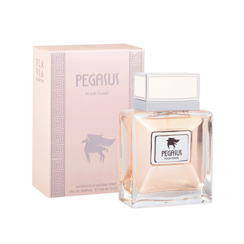 Best Perfume for women