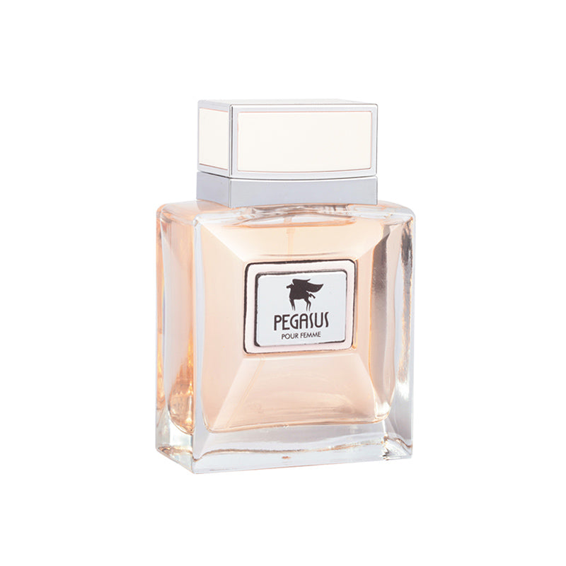 Best perfume for women