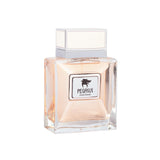 PEGASUS POUR FEMME EAU DE PARFUM 100ML FOR WOMEN - FLAVIA