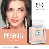 Best perfume for women