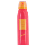 PEONY PERFUME BODY SPRAY 150ML UNISEX - JENNY GLOW