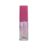 PINK DIAMOND EAU DE PARFUM 15ML FOR WOMEN - STYLE