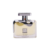 PLATINUM POUR HOMME EAU DE PARFUM 100ML FOR MEN - FLAVIA