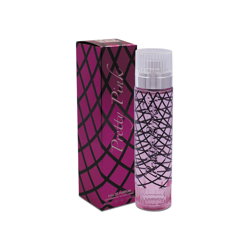 perfume for women