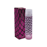 perfume for women