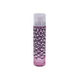 PRETTY PINK EAU DE PARFUM 100ML FOR WOMEN - PRIME COLLECTION