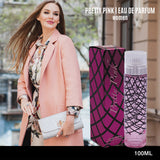 best perfume for women